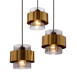 Oświetlenie Przedpokoju|Oświetlenie Jadalni><noscript><img width=