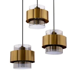 Oświetlenie Przedpokoju|Oświetlenie Jadalni><noscript><img width=