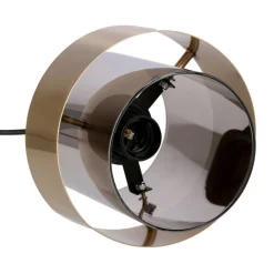 Oświetlenie Przedpokoju|Oświetlenie Jadalni><noscript><img width=