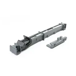 Akcesoria Do Szaf|Akcesoria Do Szaf>AIRTIC Spowalniacze do szaf HOT/CUBE