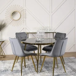 Stoły><noscript><img width=