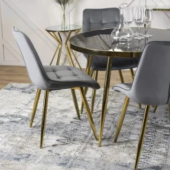 Stoły><noscript><img width=