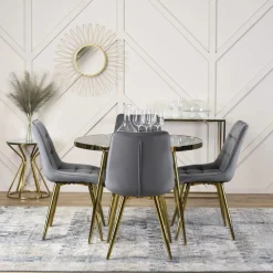 Stoły><noscript><img width=