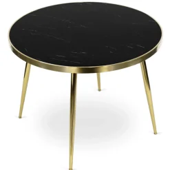 Stoły><noscript><img width=