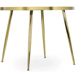 Stoły><noscript><img width=