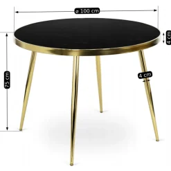 Stoły><noscript><img width=