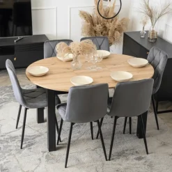 Stoły Rozkładane|Stoły><noscript><img width=