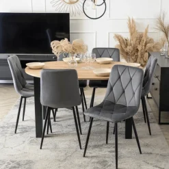 Stoły Rozkładane|Stoły><noscript><img width=