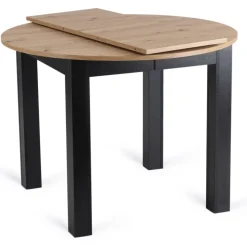 Stoły Rozkładane|Stoły><noscript><img width=