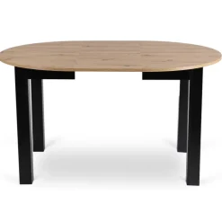 Stoły Rozkładane|Stoły><noscript><img width=