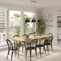 Stoły|Stoły Rozkładane><noscript><img width=