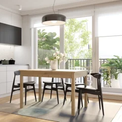 Stoły Rozkładane|Stoły><noscript><img width=