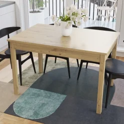 Stoły Rozkładane|Stoły><noscript><img width=