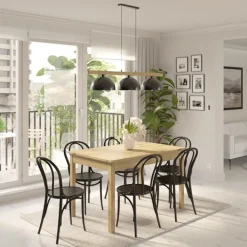 Stoły Rozkładane|Stoły><noscript><img width=