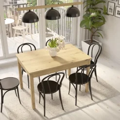 Stoły Rozkładane|Stoły><noscript><img width=