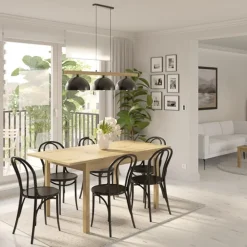 Stoły Rozkładane|Stoły><noscript><img width=