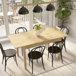 Stoły Rozkładane|Stoły><noscript><img width=