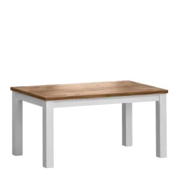 Krzesła|Stoły>GAŁA MEBLE Stół do salonu 160x90 cm PALAZO