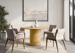 Stoły><noscript><img width=