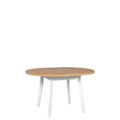 Krzesła|Stoły Rozkładane><noscript><img width=