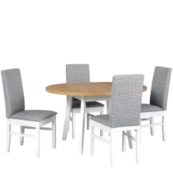 Krzesła|Stoły Rozkładane><noscript><img width=