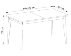 Krzesła|Stoły><noscript><img width=