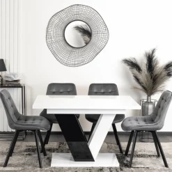 Stoły Rozkładane|Stoły><noscript><img width=