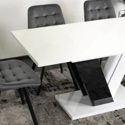 Stoły Rozkładane|Stoły><noscript><img width=