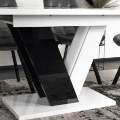 Stoły Rozkładane|Stoły><noscript><img width=