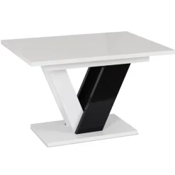 Stoły Rozkładane|Stoły><noscript><img width=