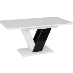 Stoły Rozkładane|Stoły><noscript><img width=