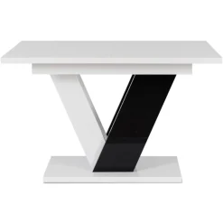 Stoły Rozkładane|Stoły><noscript><img width=