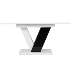 Stoły Rozkładane|Stoły><noscript><img width=