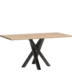 Krzesła|Stoły Rozkładane>JARSTOL Stół rozkładany do jadalni CALIS