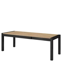 Krzesła|Stoły><noscript><img width=