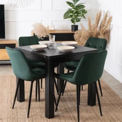 Stoły Rozkładane|Stoły><noscript><img width=