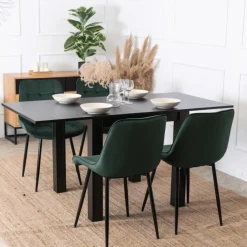 Stoły Rozkładane|Stoły><noscript><img width=