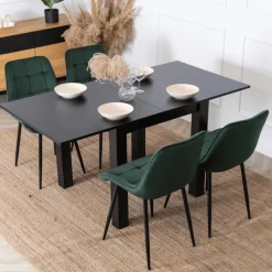 Stoły Rozkładane|Stoły><noscript><img width=