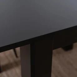 Stoły Rozkładane|Stoły><noscript><img width=