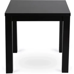 Stoły Rozkładane|Stoły><noscript><img width=