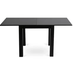 Stoły Rozkładane|Stoły><noscript><img width=