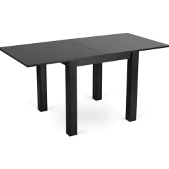 Stoły Rozkładane|Stoły><noscript><img width=