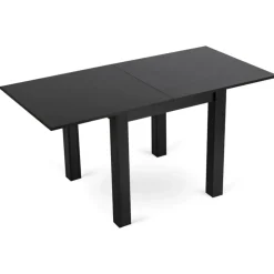 Stoły Rozkładane|Stoły><noscript><img width=