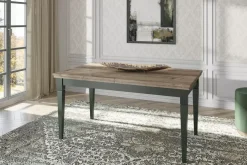 Krzesła|Stoły><noscript><img width=