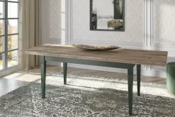 Krzesła|Stoły><noscript><img width=