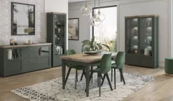 Krzesła|Stoły><noscript><img width=