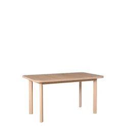 Stoły Z Krzesłami><noscript><img width=