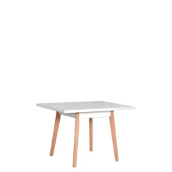 Stoły Z Krzesłami><noscript><img width=