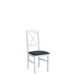 Stoły Z Krzesłami><noscript><img width=