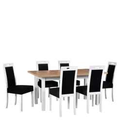 Stoły Z Krzesłami><noscript><img width=